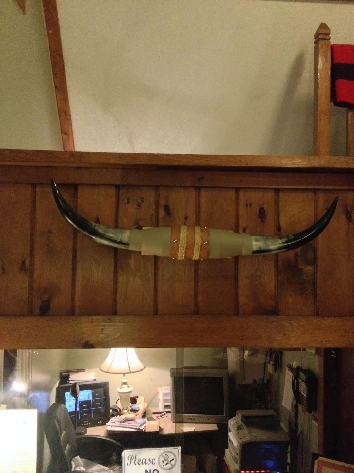 Chaffee Lodge Buitenkant foto